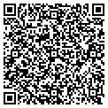 QR code with Tutor Geek contacts