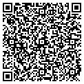 QR code with County Of Riverside contacts