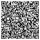 QR code with Brown Janetta contacts