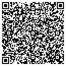 QR code with Tutoring By Ingrid contacts