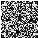 QR code with County Of Riverside contacts