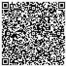 QR code with Imagine A Better World contacts