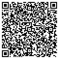 QR code with Em Space contacts