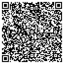 QR code with Grodman Financial Group contacts