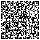 QR code with Bruce Carolyn contacts