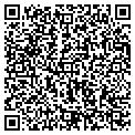 QR code with County Of Riverside contacts