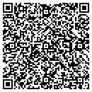 QR code with County Of Riverside contacts