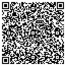 QR code with Madame Ruby Psychic contacts