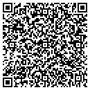 QR code with Tutoring Inc contacts