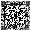 QR code with Eric Loeschner contacts