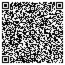 QR code with Tutoring K 12 contacts