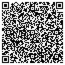 QR code with Buju Aurelia contacts