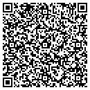 QR code with Evenerable Group Ltd contacts