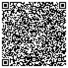 QR code with Fig Leaf Solutions Corp contacts