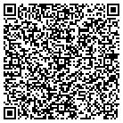QR code with Myrrls Irrigation System Inc contacts