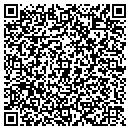 QR code with Bundy Amy contacts