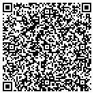 QR code with Tutoring One On One Inc contacts