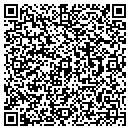 QR code with Digital Wave contacts