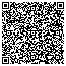 QR code with Flushing Computers contacts