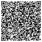 QR code with Vev & Jjs Houses Of Tutoring contacts