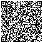 QR code with County Of San Benito contacts