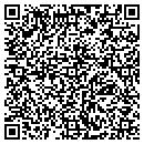 QR code with Fm Scion Service Corp contacts