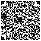 QR code with Forward Business Solutions contacts