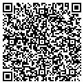 QR code with White's Tutoring contacts