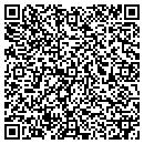 QR code with Fusco Malish & Assoc contacts