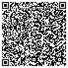 QR code with J.Kenneth Fordham CPA PLLC contacts