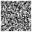 QR code with Butcher David contacts
