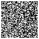 QR code with Time Planning Systems contacts