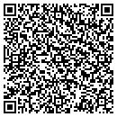 QR code with Butcher Emily contacts