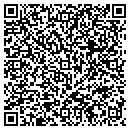 QR code with Wilson Tutoring contacts