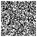 QR code with Galaxy Visions contacts