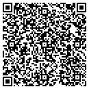 QR code with Worldwidetutors.com contacts