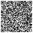 QR code with University of Phoenix contacts