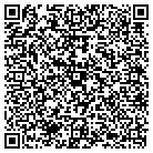 QR code with Wright Cecil Tutoring Center contacts