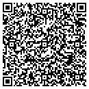 QR code with Kaiser Group contacts