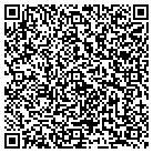 QR code with Valley Tutoring & Learning Center contacts
