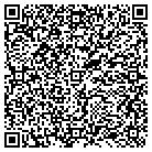 QR code with Beartown Road Alliance Church contacts
