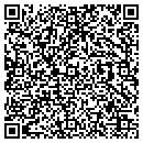 QR code with Cansler Lucy contacts