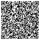 QR code with Global Computer Systems contacts