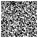 QR code with Bright Tutoring contacts