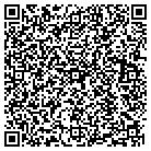 QR code with Bright Tutoring contacts