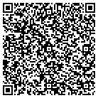 QR code with Gotham Computer Solutions contacts