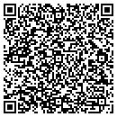QR code with Bright Tutoring contacts