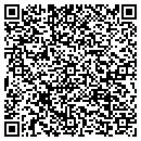 QR code with Graphically Speaking contacts