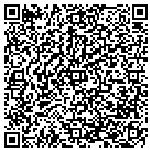 QR code with Universtiy of Central Missouri contacts