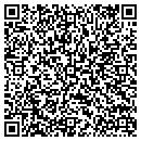 QR code with Caring Touch contacts